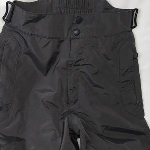 Marmot Snow / Ski Pants Women’s Size Small